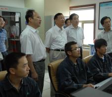 ������Դί�T�������Ώ������W�R��߅�վ