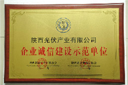 ��I�\�Ž��Oʾ����λ