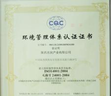 �h�������wϵ�J�C�C��