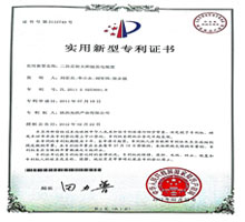 ���η���̫��ܰl(f��)��b��