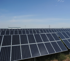 ��߅50MWp���Ͳ��W(w��ng)����վ