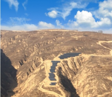 �坾�h350KW�r(n��ng)�I(y��)����l(f��)��(xi��ng)Ŀ