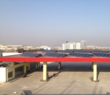 ��܇���ͼӚ�վ���x�W(w��ng)����a�l(f��)늙C