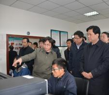 ��ʡ�L�������W�R��߅�վ�{��