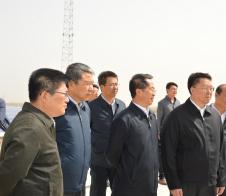 ʡί��ί��ʡί�M�����Lë�f���W�R��߅�վ