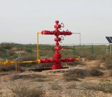 �⾮�x�W(w��ng)�⃦���a�Դ