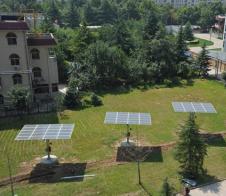 �T�䳼��ˎ�ù���l(f��)��(xi��ng)Ŀ