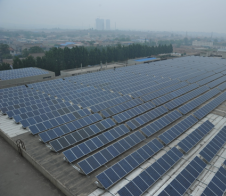 ��ꖲʺ����Ƽ����޹�˾900ǧ�߹�늽���һ�w���(xi��ng)Ŀ