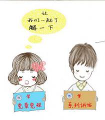 ���f���ɌWһ����