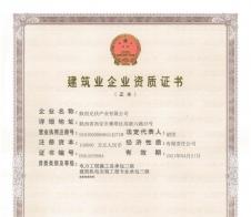 ������I�Y�|�C��