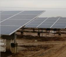 ��߅38MW������W(w��ng)�վ