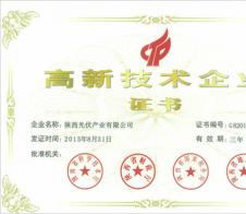 ���¼��g��I