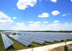 ��߅20MWp���Ͳ��W(w��ng)����վ